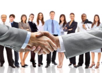 Derecho Laboral